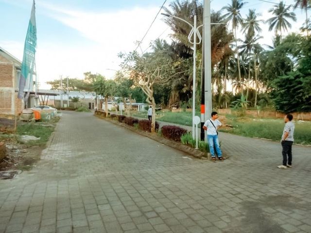 place photo 5