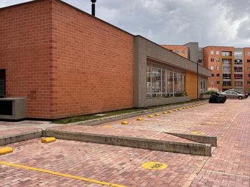 place photo 22