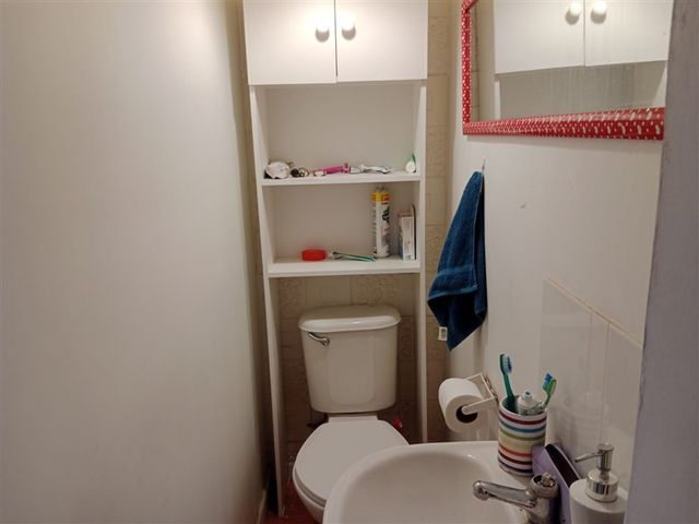 place photo 22