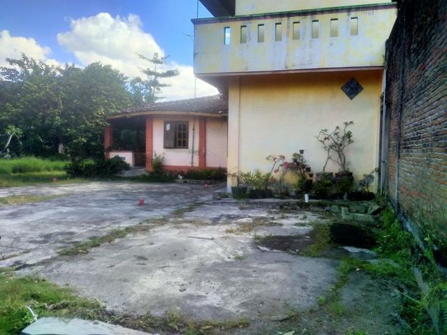 place photo 2