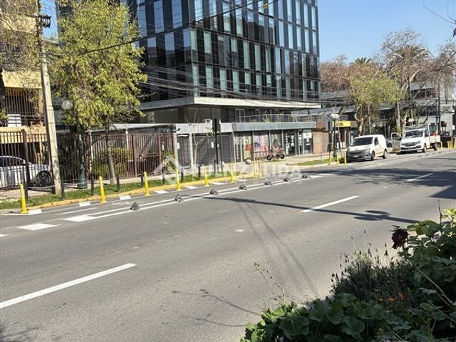 place photo 39