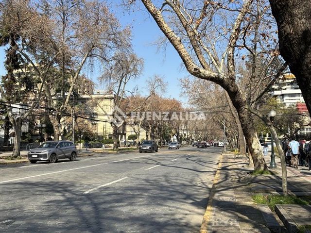 place photo 34
