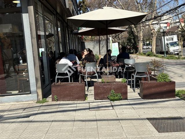 place photo 38