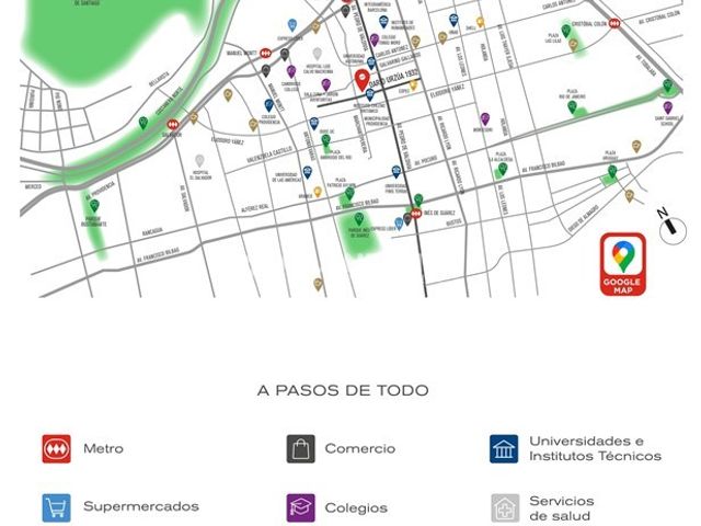 place photo 20