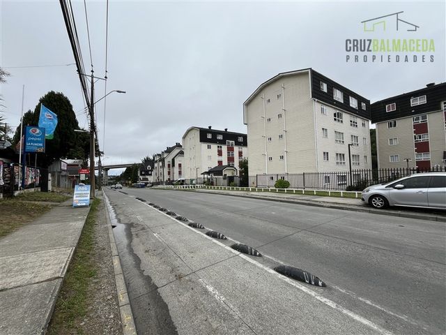place photo 25