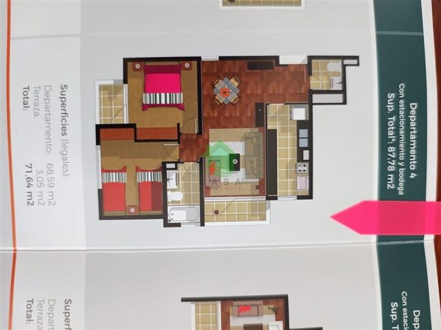 place photo 17