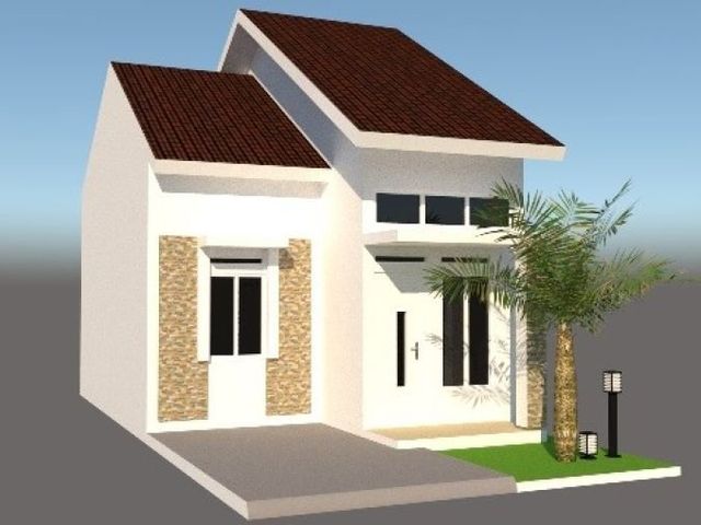 place photo 2