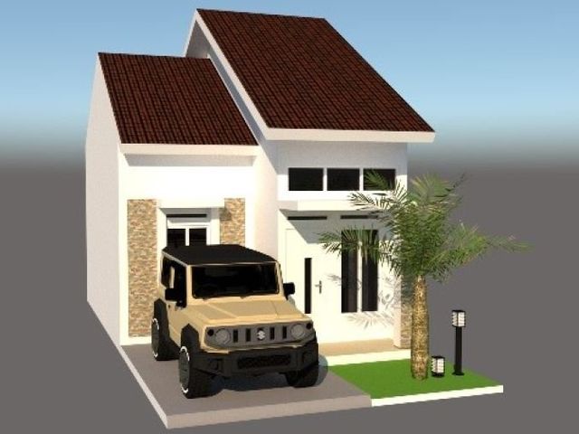 place photo 3