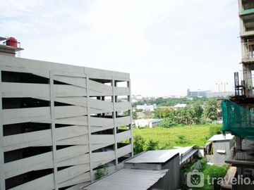 place photo 18