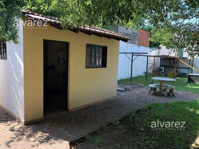 place photo 17