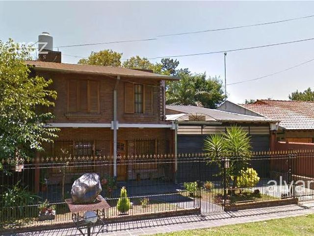 place photo 1