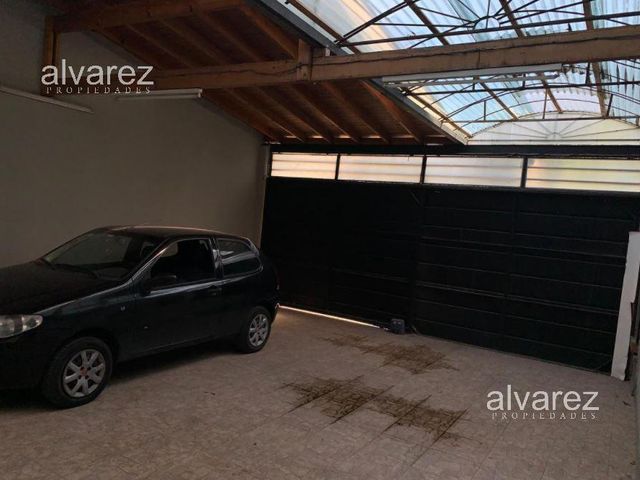 place photo 19