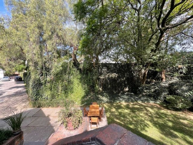 place photo 37