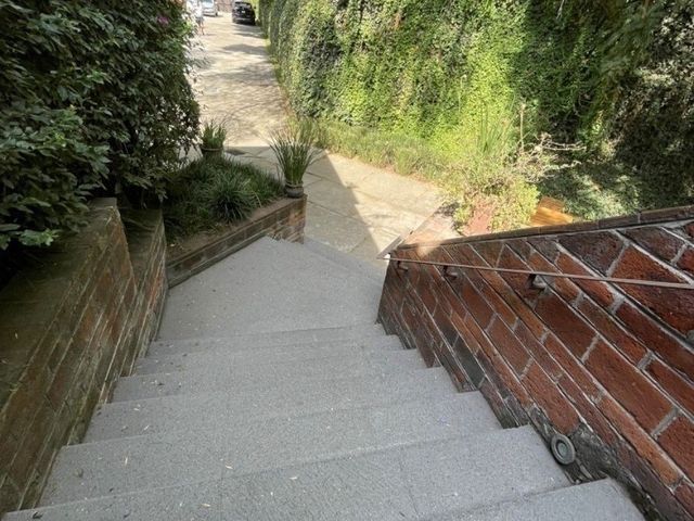 place photo 34