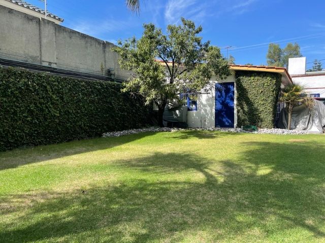 place photo 43