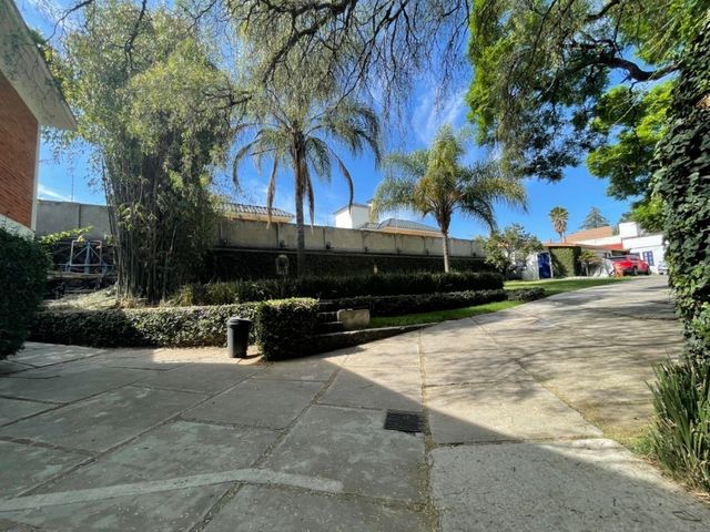 place photo 45