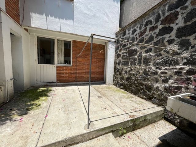 place photo 32
