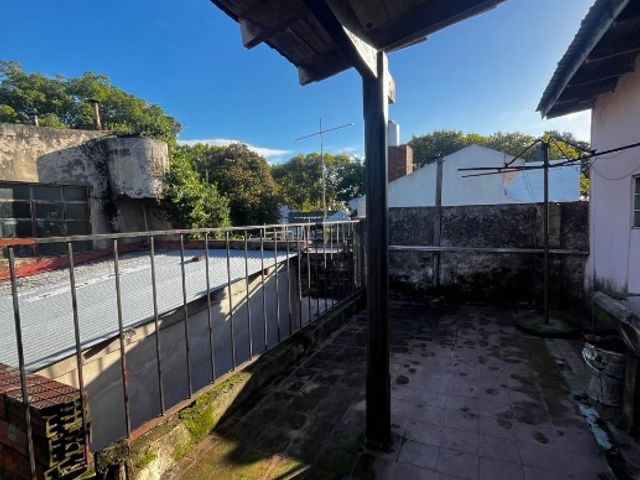 place photo 10