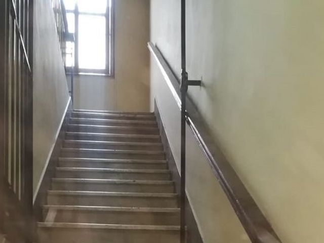 CASA EN ALTOS: 2DO PISO + AZOTEA CON INGRESO INDEPENDIENTE