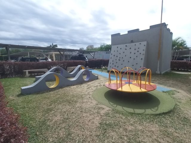 place photo 23