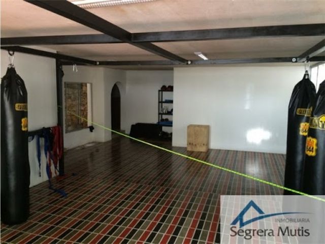 place photo 11