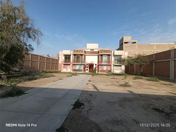 place photo 2
