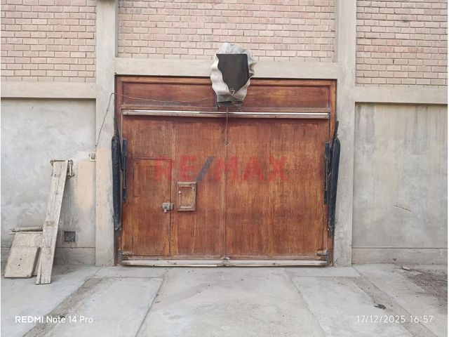 place photo 20