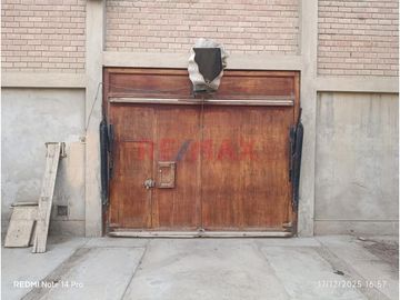 place photo 20