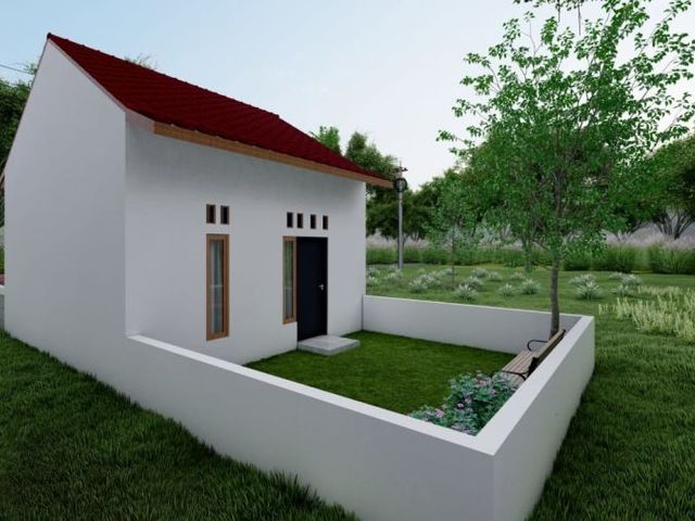 place photo 3