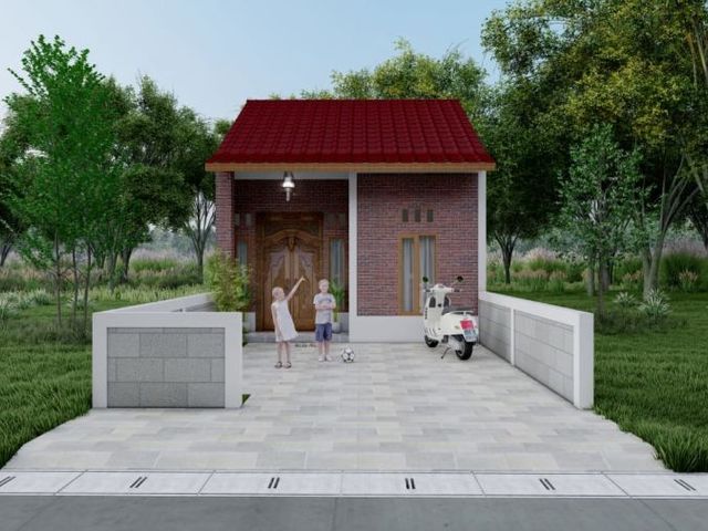 place photo 1