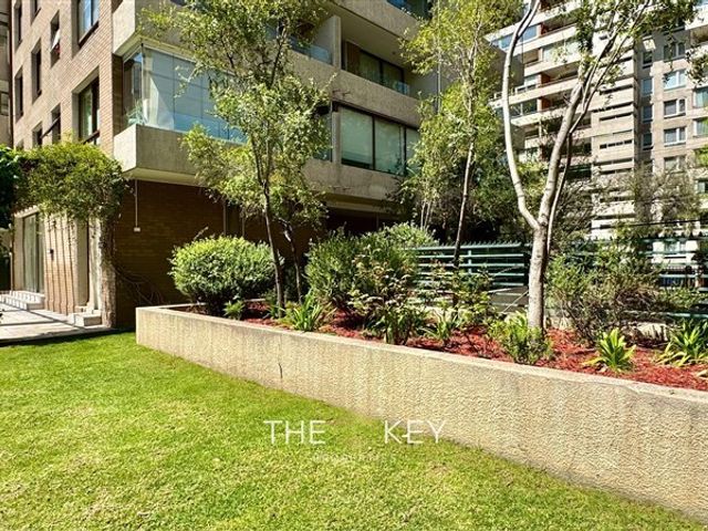 place photo 42