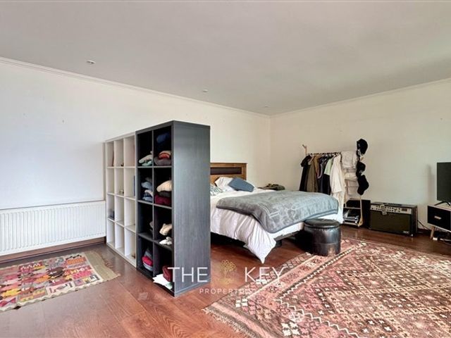 place photo 35