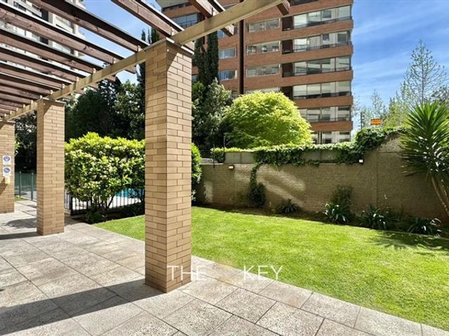 place photo 44