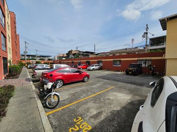 place photo 7