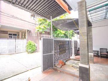 place photo 32