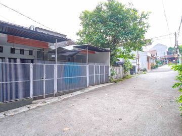 place photo 25
