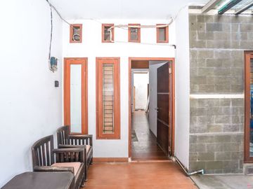 place photo 27