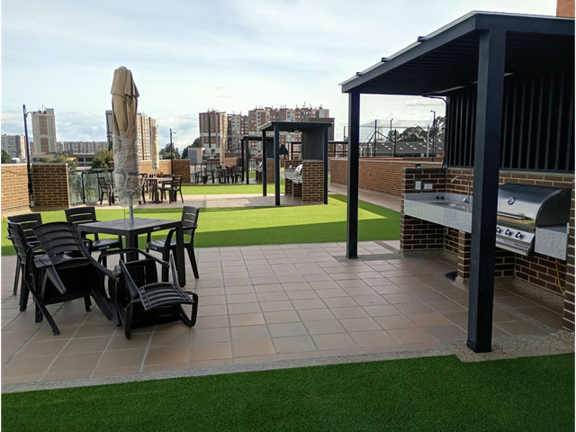 place photo 29
