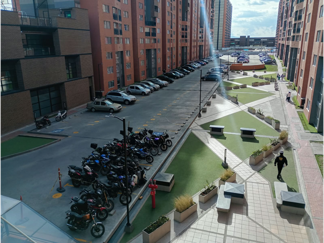 place photo 30