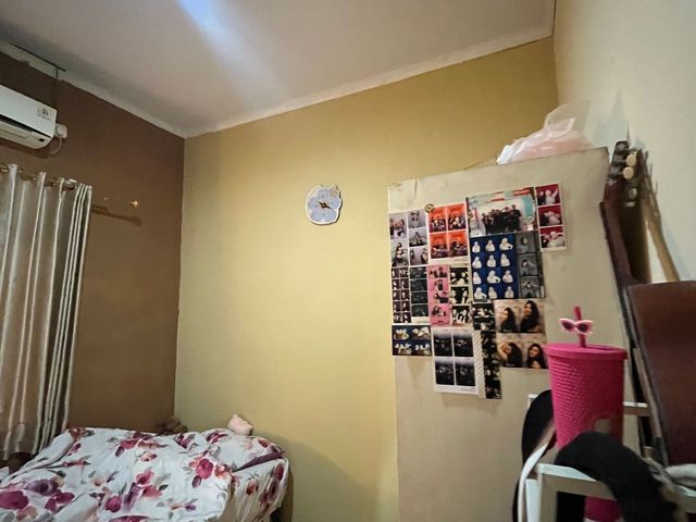 place photo 41