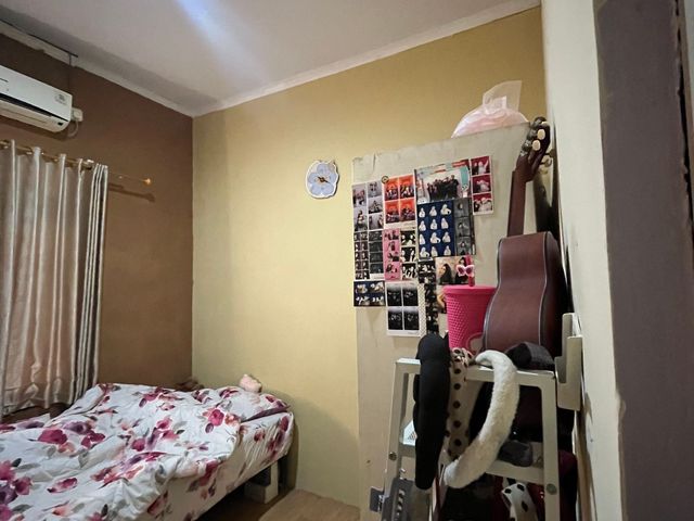 place photo 40