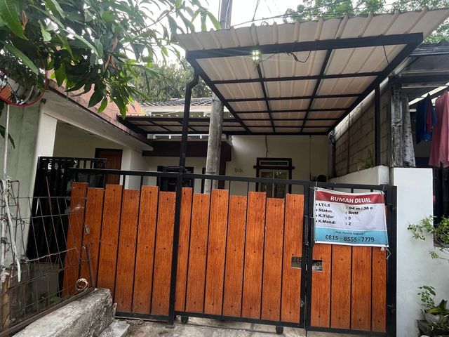 place photo 39