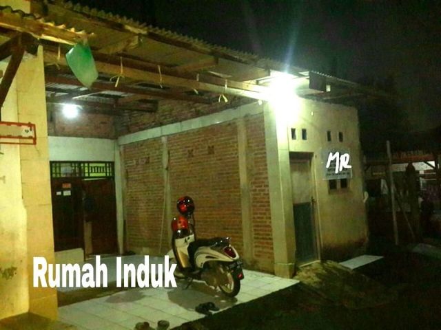 place photo 6