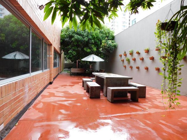place photo 30