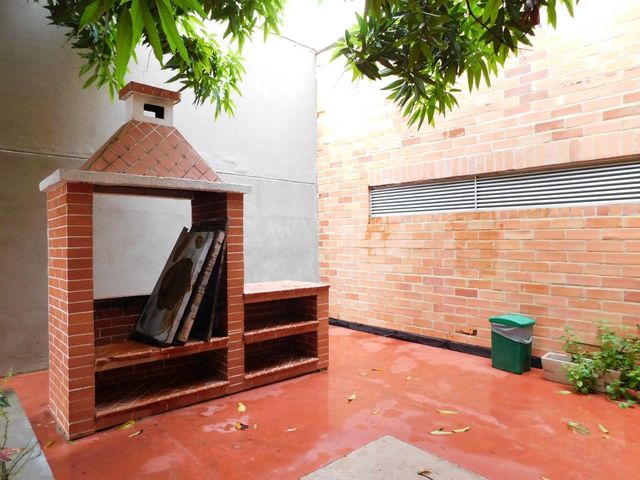 place photo 29
