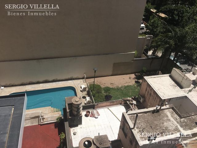 place photo 39
