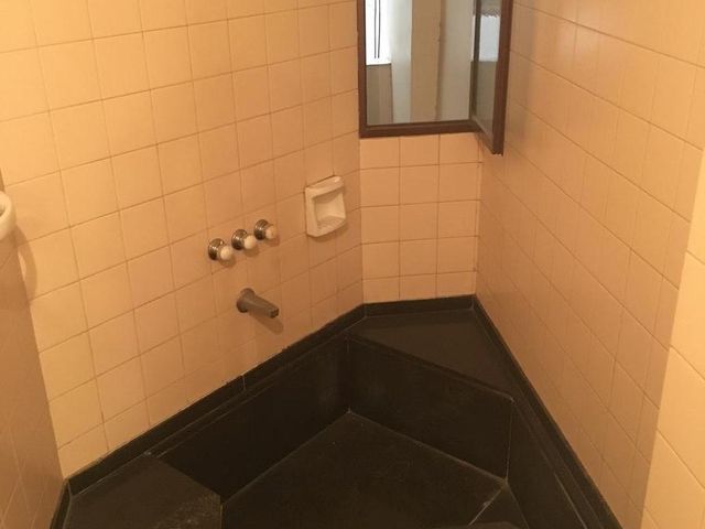 place photo 41