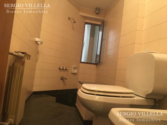 place photo 42