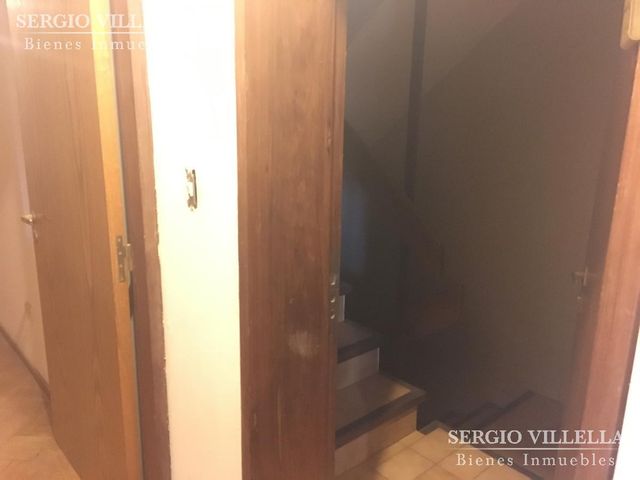 place photo 47