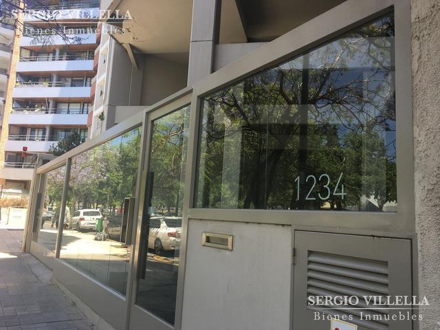 place photo 52